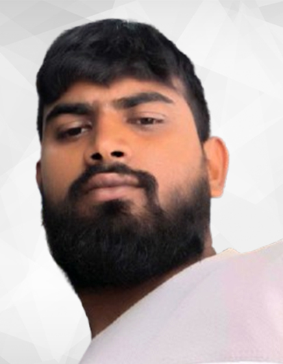 Vinay