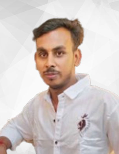 Balaji
