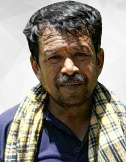 Srinivas