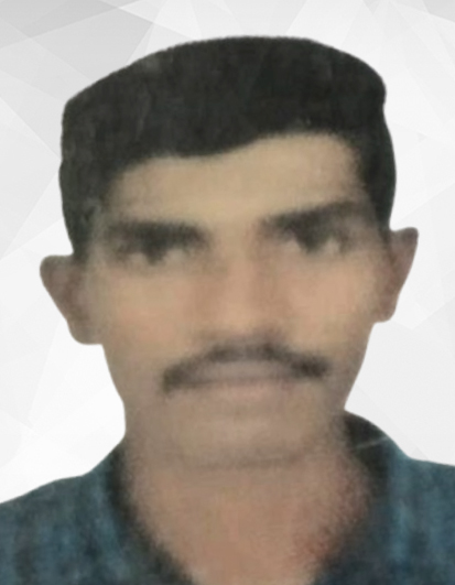 Manjunatha