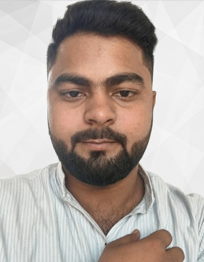Rihan Rihan