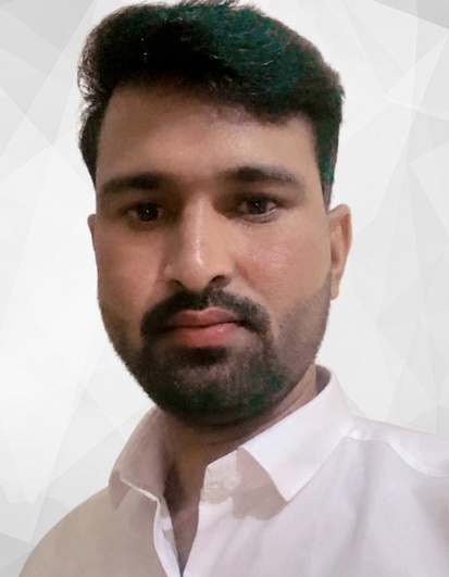 Suresh Suresh