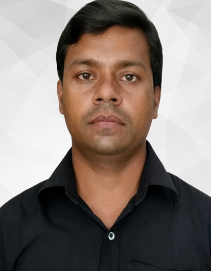 Bhojraj