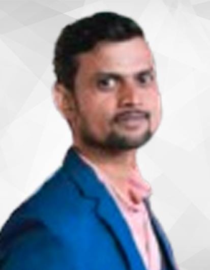 Dilip Dilip