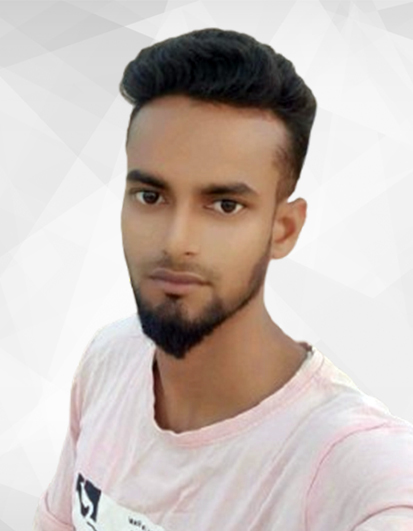 Rakibul