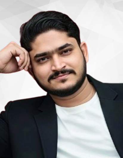 Ashik