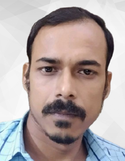 Jayanta Jayanta