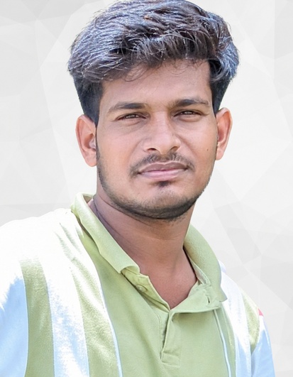 Vishal Vishal