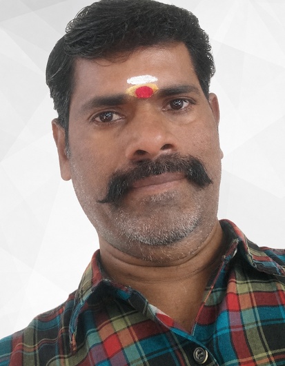 Davadi Davadi