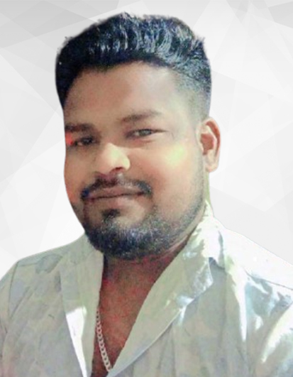 Avijit Avijit