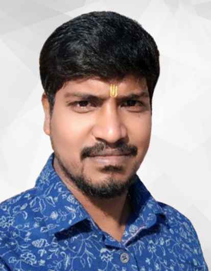 Shreevathsa