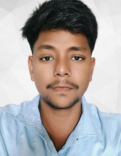 Bablu