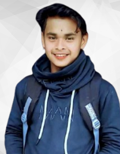 Samirul Samirul