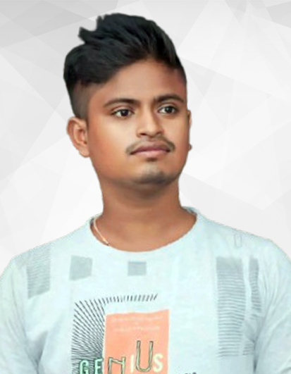 Amit Amit