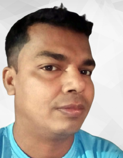 Mangal Mangal