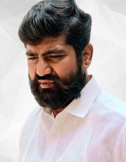 Kadamanchi Kadamanchi
