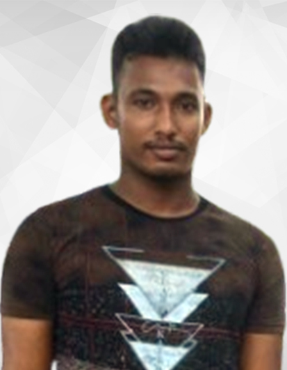 Bhaskar Bhaskar