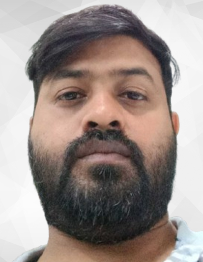Nirupam Nirupam
