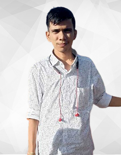 Dhilip Dhilip