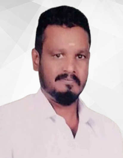Alexander