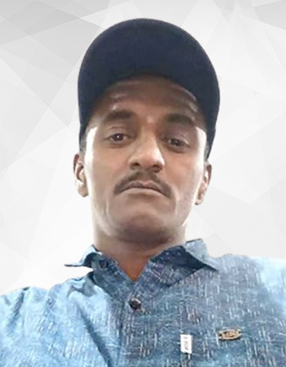 Shreedhara