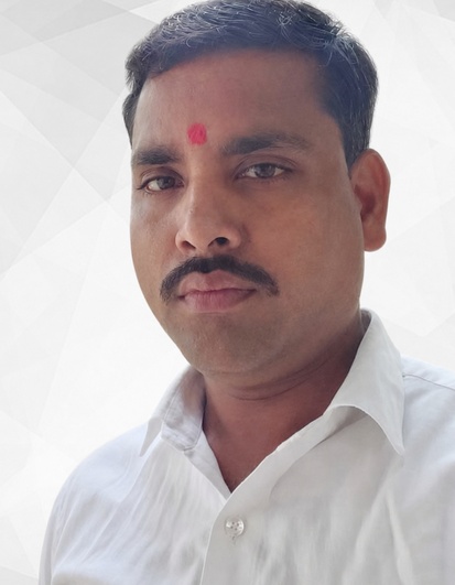 Poddar