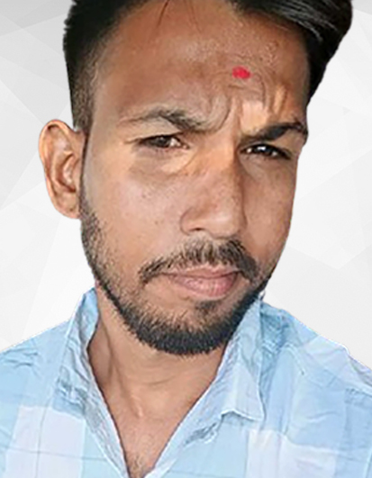 Prajapati Prajapati