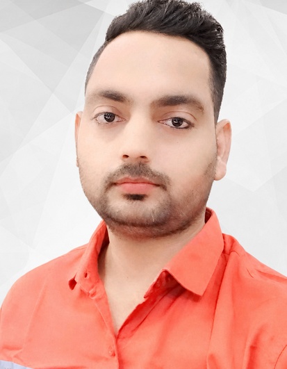 Javed Javed