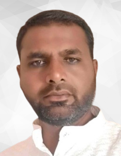 Rafik