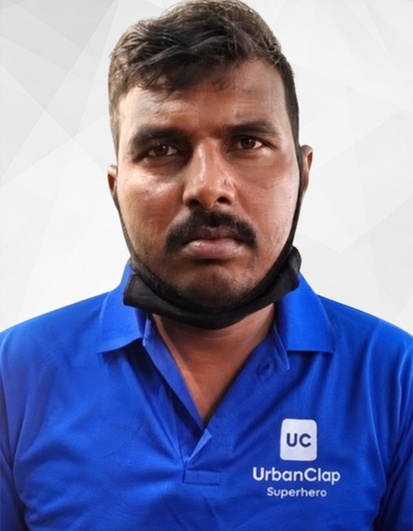 Subhash Subhash