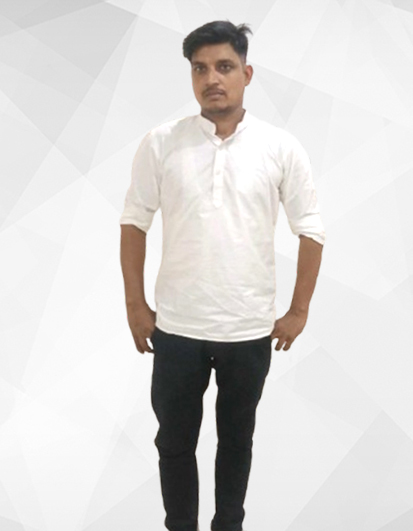 Dilip Dilip