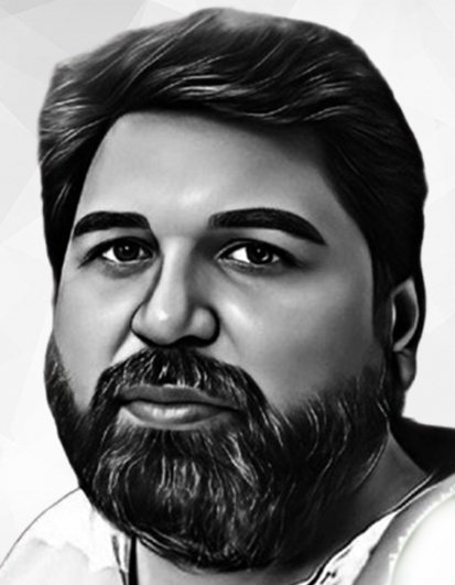 Nasikwala
