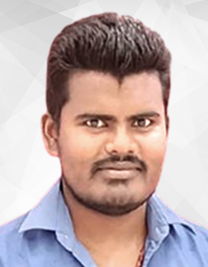 Rahul