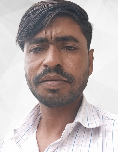 Bairwa Bairwa