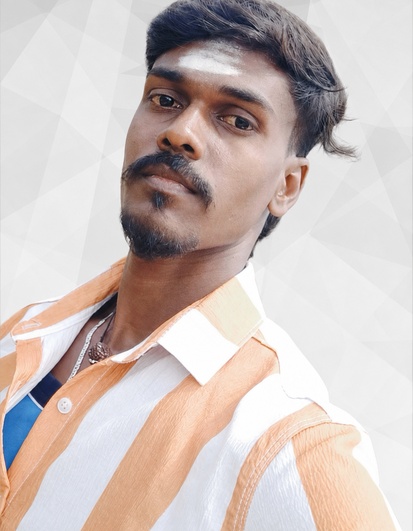 Bharathiraj Bharathiraj