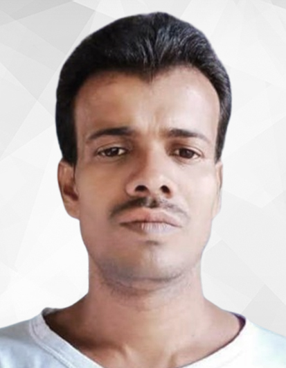 Sajid Sajid