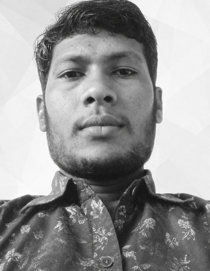Taru Taru