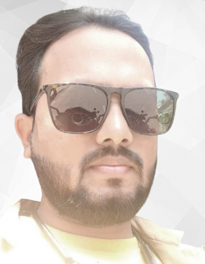 Ajeet