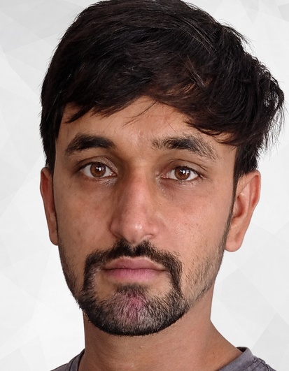 Ramswaroop Ramswaroop