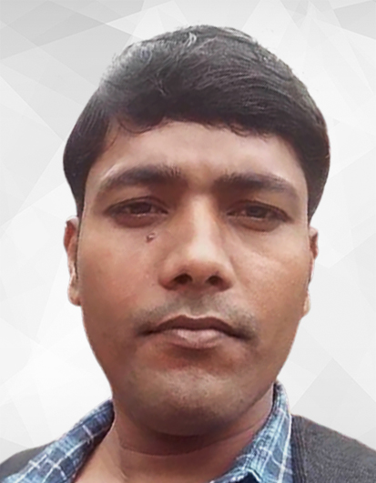Jaiswal