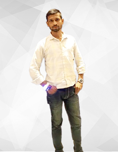 Ali Ali