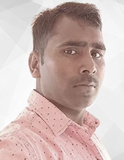 Ghanshyam