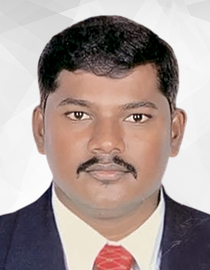 Rakesh