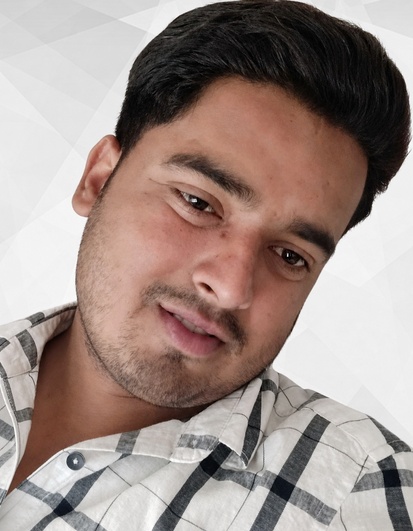 Parvej Parvej