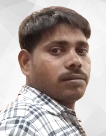 Rajkumar Rajkumar