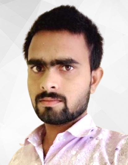 Pandit