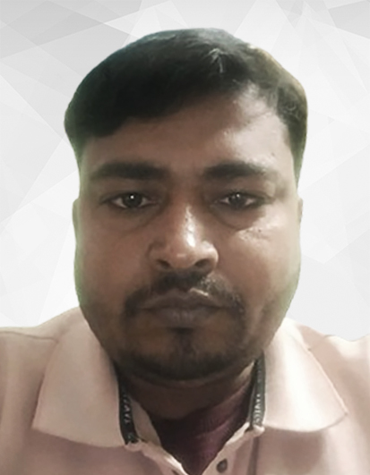 Akhir Ali