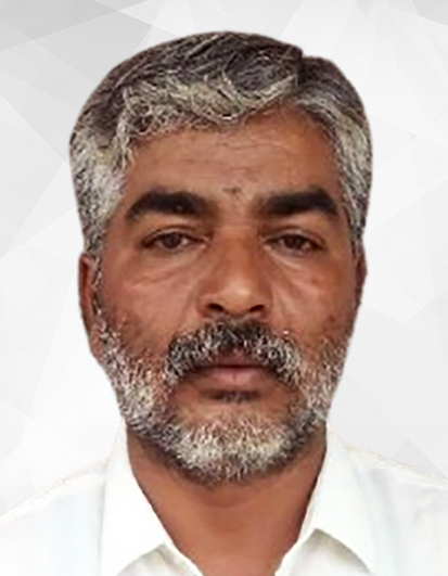 Shankara