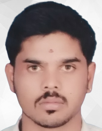 Doddamariswamy