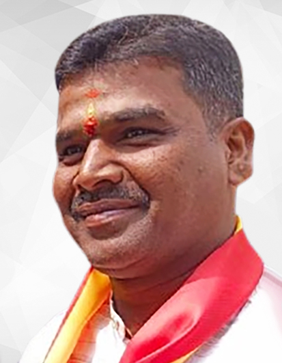 Karikala